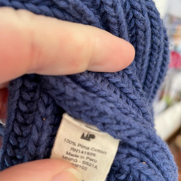 traded - Picture 3 of 5